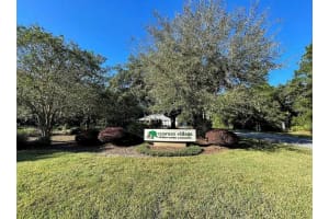 16 MAYTEN COURT, HOMOSASSA, FL 34446 - MLS#MFRW7873270