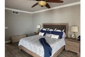 1425 OCEAN SHORE BOULEVARD, ORMOND BEACH, FL 32176 Sold 09/04/25