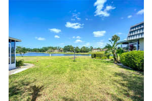 201 KINGS BOULEVARD, SUN CITY CENTER, FL 33573 Sold 05/07/25