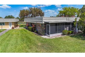 201 KINGS BOULEVARD, SUN CITY CENTER, FL 33573 Sold 05/07/25