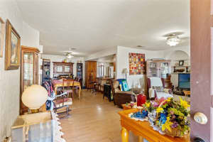 4100 WOODDUCK LANE, HERNANDO, FL 34442 Sold 10/06/25