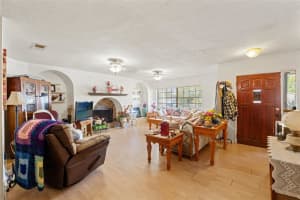 4100 WOODDUCK LANE, HERNANDO, FL 34442 Sold 10/06/25