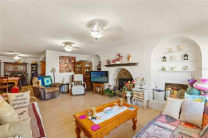 4100 WOODDUCK LANE, HERNANDO, FL 34442 Sold 10/06/25