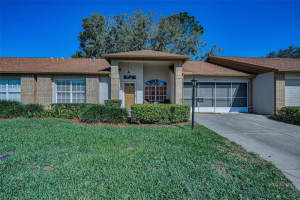 9713 Sweeping View Dr, NEW PORT RICHEY