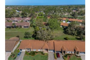 9713 SWEEPING VIEW DRIVE, NEW PORT RICHEY, FL 34655 - MLS#MFRW7873274