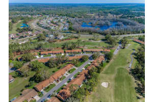 9713 SWEEPING VIEW DRIVE, NEW PORT RICHEY, FL 34655 - MLS#MFRW7873274