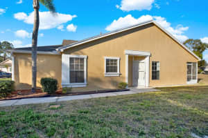 4208 BOSTON CIRCLE, NEW PORT RICHEY, FL 34653 - MLS#MFRW7873275