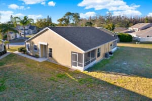 4208 BOSTON CIRCLE, NEW PORT RICHEY, FL 34653 - MLS#MFRW7873275