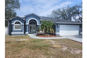 6393 PINEHURST DRIVE, SPRING HILL, FL 34606 Sold 06/23/25