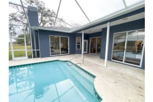 6393 PINEHURST DRIVE, SPRING HILL, FL 34606 Sold 06/23/25