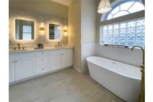 6393 PINEHURST DRIVE, SPRING HILL, FL 34606 Sold 06/23/25