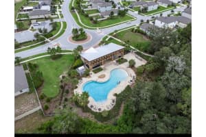 6123 APPLE SNAIL AVENUE, NEW PORT RICHEY, FL 34653 Sold 04/09/25