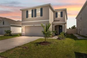 31398 PENNY SURF LOOP, WESLEY CHAPEL, FL 33545 Sold 04/14/25