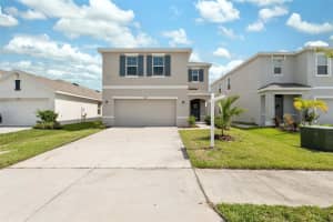 31398 PENNY SURF LOOP, WESLEY CHAPEL, FL 33545 Sold 04/14/25