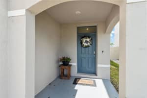 31398 PENNY SURF LOOP, WESLEY CHAPEL, FL 33545 Sold 04/14/25