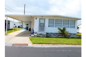 2900 Gulf To Bay Blvd #127, CLEARWATER
