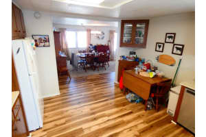 2900 GULF TO BAY BOULEVARD, CLEARWATER, FL 33759 - MLS#MFRW7873281