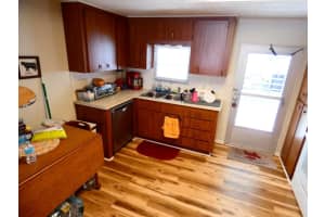 2900 GULF TO BAY BOULEVARD, CLEARWATER, FL 33759 - MLS#MFRW7873281