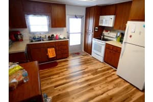 2900 GULF TO BAY BOULEVARD, CLEARWATER, FL 33759 - MLS#MFRW7873281