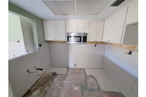 4557 GARNET DRIVE, NEW PORT RICHEY, FL 34652 Sold 04/28/25