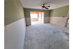 4557 GARNET DRIVE, NEW PORT RICHEY, FL 34652 Sold 04/28/25