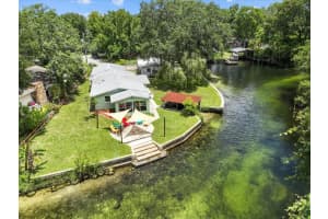 6090 WAVERLY ROAD, WEEKI WACHEE, FL 34607 Sold 07/09/25