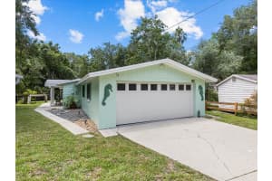 6090 WAVERLY ROAD, WEEKI WACHEE, FL 34607 Sold 07/09/25