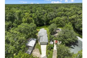 6090 WAVERLY ROAD, WEEKI WACHEE, FL 34607 Sold 07/09/25