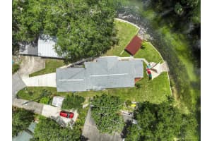 6090 WAVERLY ROAD, WEEKI WACHEE, FL 34607 Sold 07/09/25