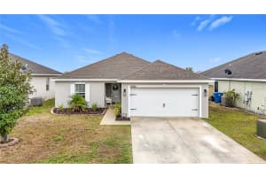 30886 SATINLEAF RUN, BROOKSVILLE, FL 34602 Sold 05/06/25