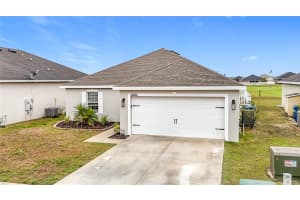 30886 SATINLEAF RUN, BROOKSVILLE, FL 34602 Sold 05/06/25