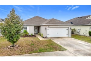 30886 SATINLEAF RUN, BROOKSVILLE, FL 34602 Sold 05/06/25