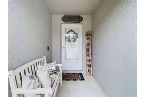 30886 SATINLEAF RUN, BROOKSVILLE, FL 34602 Sold 05/06/25