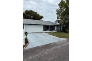 11121 Linkside Dr #11121, PORT RICHEY