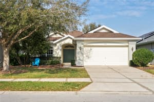 4431 CALIQUEN DRIVE, BROOKSVILLE, FL 34604 Sold 04/10/25
