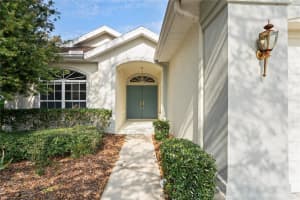 4431 CALIQUEN DRIVE, BROOKSVILLE, FL 34604 Sold 04/10/25
