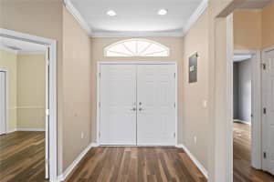4431 CALIQUEN DRIVE, BROOKSVILLE, FL 34604 Sold 04/10/25