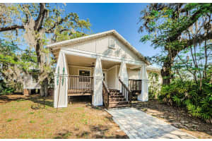 120 READ STREET, TARPON SPRINGS, FL 34689 - MLS#MFRW7873296