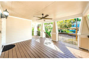 120 READ STREET, TARPON SPRINGS, FL 34689 - MLS#MFRW7873296