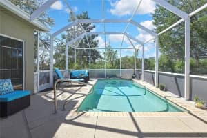 329 GREENWICH CIRCLE, SPRING HILL, FL 34609 Sold 05/05/25