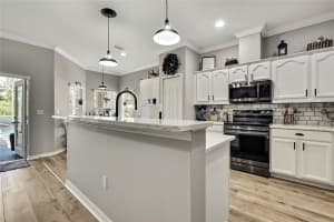 329 GREENWICH CIRCLE, SPRING HILL, FL 34609 Sold 05/05/25