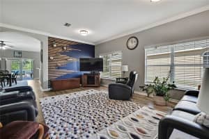 329 GREENWICH CIRCLE, SPRING HILL, FL 34609 Sold 05/05/25
