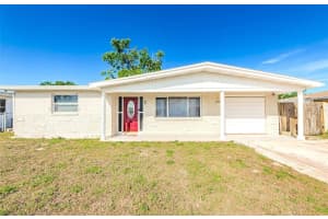 4938 Fruitwood Loop, HOLIDAY