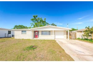 4938 FRUITWOOD LOOP, HOLIDAY, FL 34690 - MLS#MFRW7873303