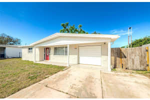 4938 FRUITWOOD LOOP, HOLIDAY, FL 34690 - MLS#MFRW7873303