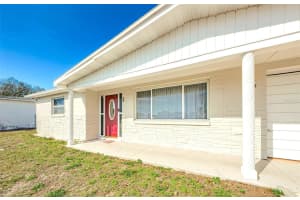 4938 FRUITWOOD LOOP, HOLIDAY, FL 34690 - MLS#MFRW7873303