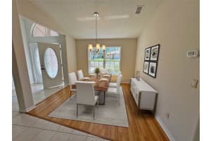 4 SANDPINE COURT, HOMOSASSA, FL 34446 Sold 10/17/25