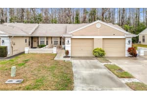 13227 Molitor Ct, HUDSON