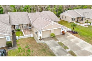 13227 MOLITOR COURT, HUDSON, FL 34669 - MLS#MFRW7873310
