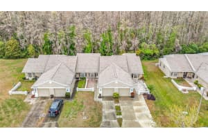 13227 MOLITOR COURT, HUDSON, FL 34669 - MLS#MFRW7873310